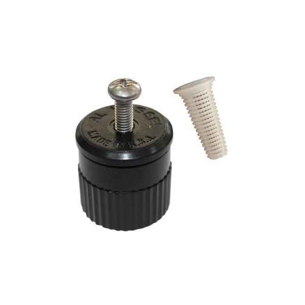 Alwasail (KSA) Non PC & Adj. Bubblers