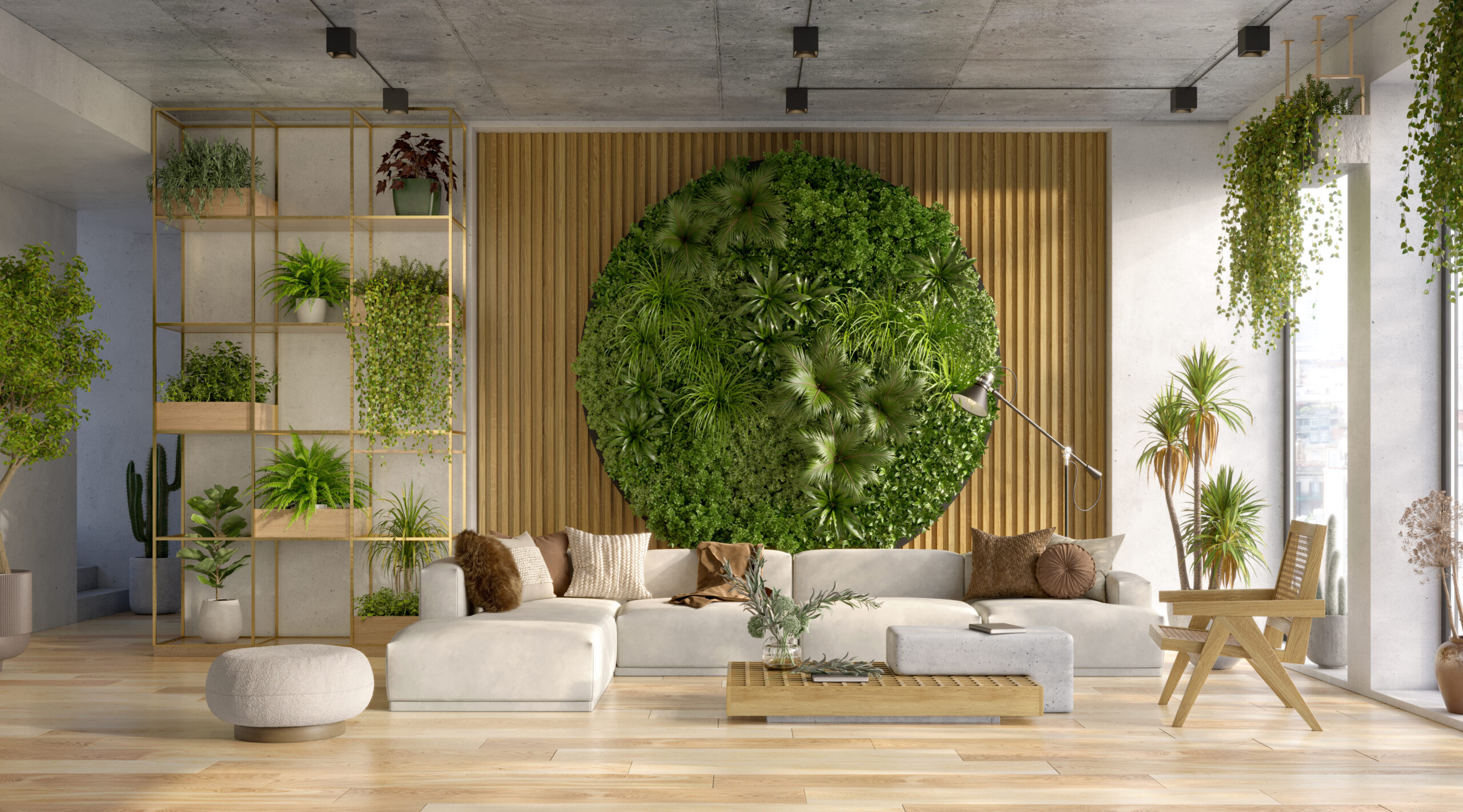 Interior Design 2