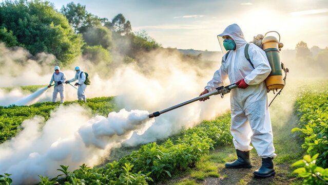 Urban Pest Solutions