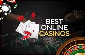 Experience Thrilling Wins with HashLucky Casino Online Games
