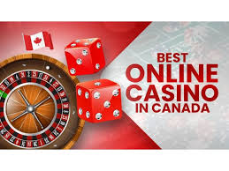 Experience Thrilling Wins with HashLucky Casino Online Games