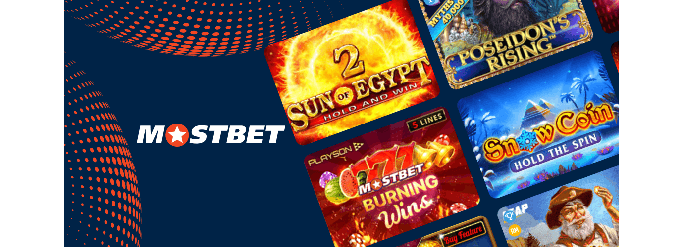 Mostbet Sign In Hızlı ve Güvenilir Bahis Deneyimi