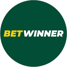 Découvrez Betwinner La plateforme incontournable pour les paris en ligne Découvrez Betwinner La plateforme incontournable pour les paris en ligne