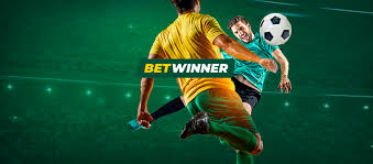 Découvrez les Avantages de Betwinner pour les Paris Sportifs Découvrez les Avantages de Betwinner pour les Paris Sportifs