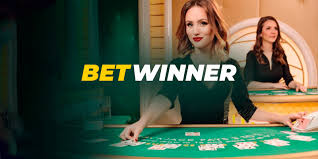 Découvrez les Avantages de Betwinner pour les Paris Sportifs Découvrez les Avantages de Betwinner pour les Paris Sportifs