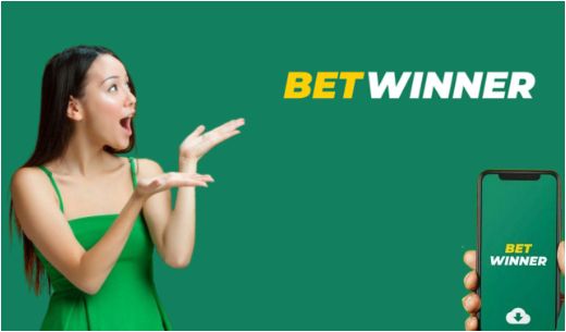 Découvrez les avantages du programme Betwinner partner Découvrez les avantages du programme Betwinner partner