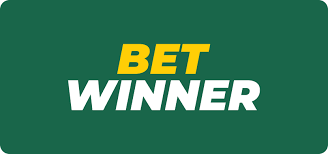 Découvrez les avantages du programme Betwinner partner Découvrez les avantages du programme Betwinner partner