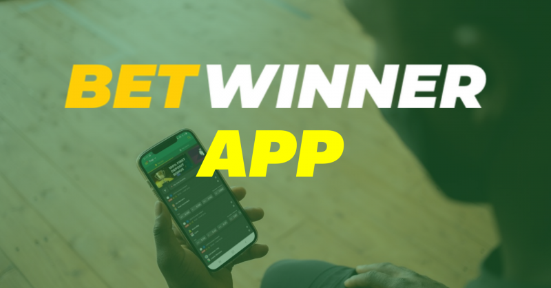Découvrez les avantages du programme Betwinner partner Découvrez les avantages du programme Betwinner partner