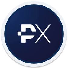 Ultimate Guide to Primexbt Trading Ultimate Guide to Primexbt Trading