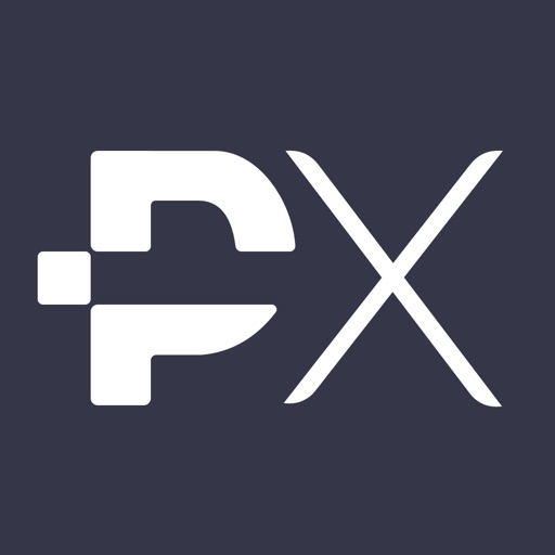 Understanding PrimeXBT Fees A Comprehensive Guide to Trading Costs Understanding PrimeXBT Fees A Comprehensive Guide to Trading Costs