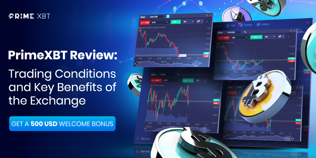 Understanding PrimeXBT Fees A Comprehensive Guide to Trading Costs Understanding PrimeXBT Fees A Comprehensive Guide to Trading Costs