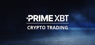 Understanding PrimeXBT Fees A Comprehensive Guide to Trading Costs Understanding PrimeXBT Fees A Comprehensive Guide to Trading Costs